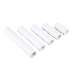 Quality 4inch 100mm Lint Carpet Roller Extra Sticky Industrial Strength Lint Roller wholesale