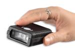Portable Arduino Barcode Scanner Module Fast Scanning 2D Barcode Engine