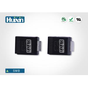 Quality SS310 100V Schottky Barrier Rectifier Diode Small Household Appliances Use wholesale