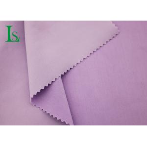 Mens Flat Front Style Casual Pants Fabric With Customization