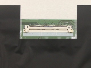 N140JCN-EEL Innolux 14.0" 1920(RGB)×1200, 300 cd/m² INDUSTRIAL LCD DISPLAY