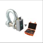 OEM Load pins with Shackle for crane PRESSURE SENSOR Analog SENSOR