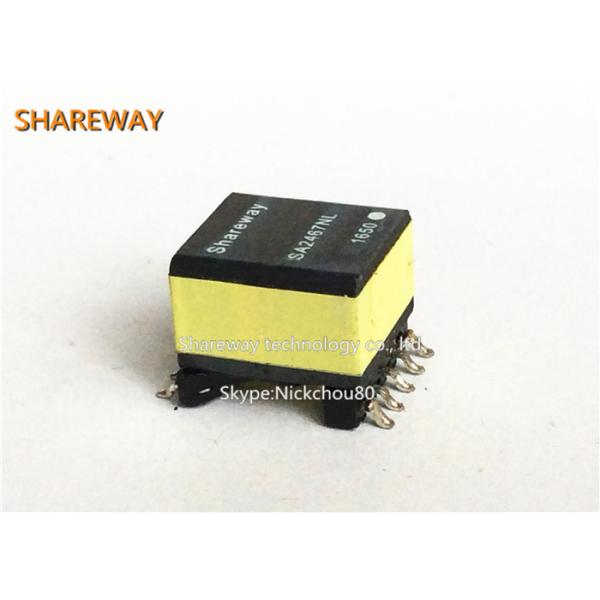 3.9 to 4.1 g Weight GA3429-BL_ for Isolated Flyback Converter