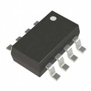 China TS3A4741DCNR TS3A4742 Ethernet Switch IC Analog Switch ICs 0.8O Lo-Vltg Sgl- Sply Dual SPST on sale