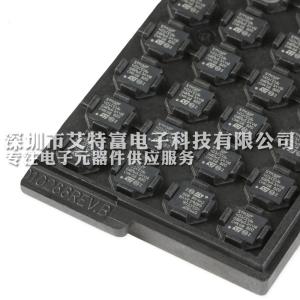 Quality High Performance Integrated Circuit Chip STM32F401CEU6 With ART Accelerator wholesale