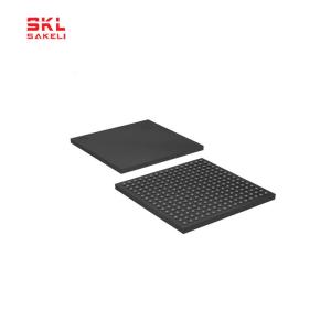 Quality EPM7512AEFI256-10 Programmable IC Chip For Automated Control Applications wholesale