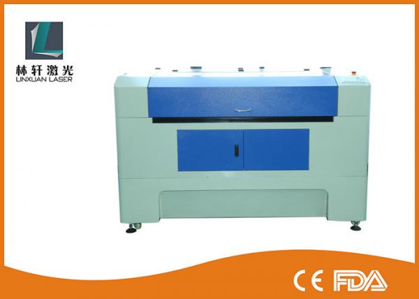 Cheap Economic 1600 * 1000 Working Area Denim Laser Engraving Machine With Rotary Fixture for sale