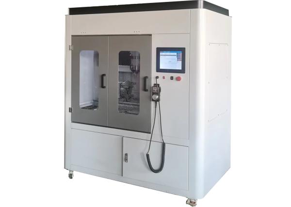 Cheap Tensile Tests HDT & Vicat Tests Sample Making Machine For Testing Organization for sale
