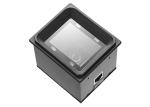 Digital Arduino Barcode Scanner Module Virtual RS232 With Infrared 960x640 CMOS