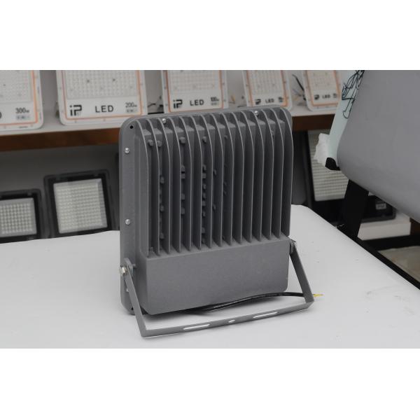 Rustproof Landscape Flood Light , Stable Outdoor Flood Light Fixtures Waterproof