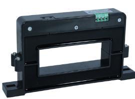 Quality Quick Reaction AC Current Transmitter Magnetic Induction Theory A-CS3000KAT wholesale