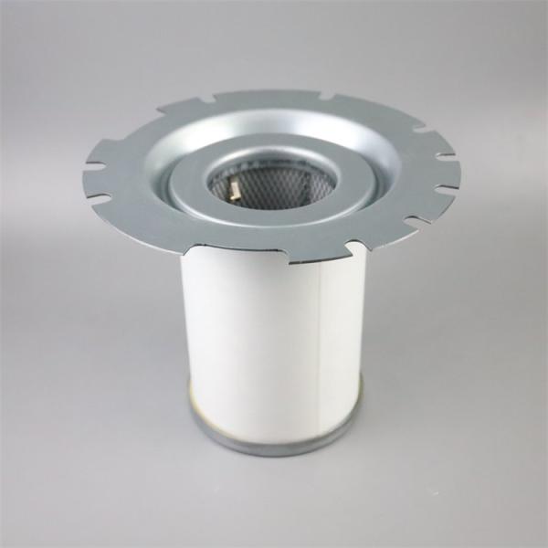 Air Compressor Oil Gas Separation Filter Element 2901205500 with Weight kg 3