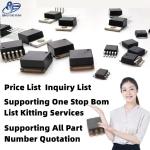 New Integrated Circuits IC Chip MCU Microcontroller fpga atmega328p pic16f15356