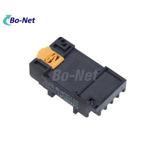 Quality G6B-4BND Omron orignal new electromagnetic relay G6B-4BND wholesale