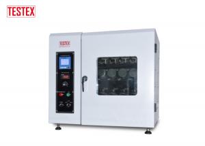 China Infrared Lab Dyeing Machine. ir dyeing machine, 190 kg, 600 x 750 x 830mm on sale