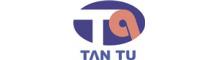 China Chengdu Tantu Steel Co.,Ltd logo