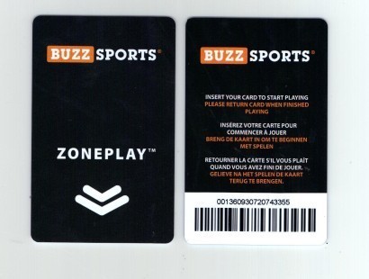 EM4200 Blank RFID Smart Card 125khz ISO ID Rfid Proximity Card