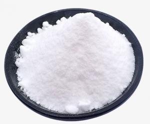 Quality CAS 54-21-7 Sodium Salicylate White Crystalline Powder Analgesic And Anti-Inflammatory wholesale