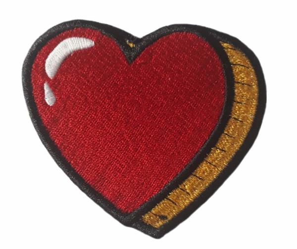 Cheap Clothing Fabric Custom Velcro Patches Hook And Loop Patches for sale