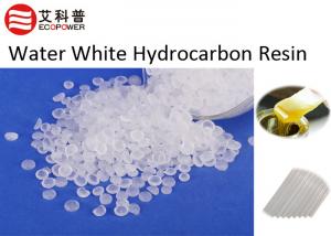 Quality 742-16-1 C9 Petroleum Resin , C9 Aromatic Hydrocarbon Resin Light Color wholesale