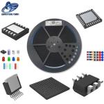 PIC16F723A-I/SO PIC16F723A-I PIC16F723A PIC16F723 16F723 SOP28 Microcontrollers
