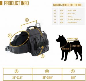 Quality  				Wholesale Dog Carrier Pet Backpack 	         wholesale