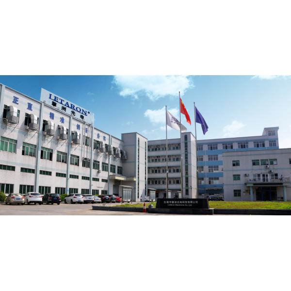 Ultra-Slim 60W 24V Constant Voltage LED Driver for North America , LED Driver for Mirror Lighting