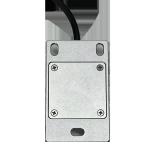 UNIVO UBTA-PL Inclination Sensor with Horizontal Induction Controller and RS485