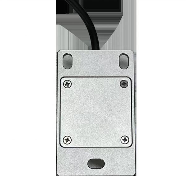 UNIVO UBTA-PL Inclination Sensor with Horizontal Induction Controller and RS485