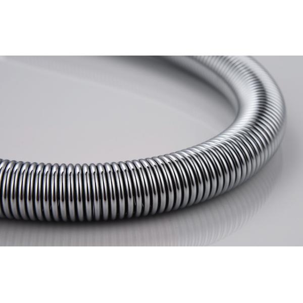 ZMSH20K01 ODM Kitchen Sink Faucets