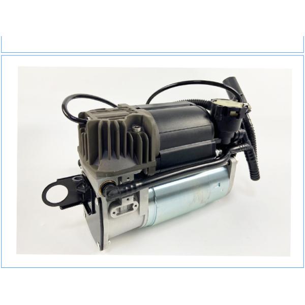 Audi Q7 Air Suspension Compressor Pump 4L0698007 7L8616006A