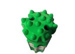 Retractable Button Bits Rock Drill Bits for Mining