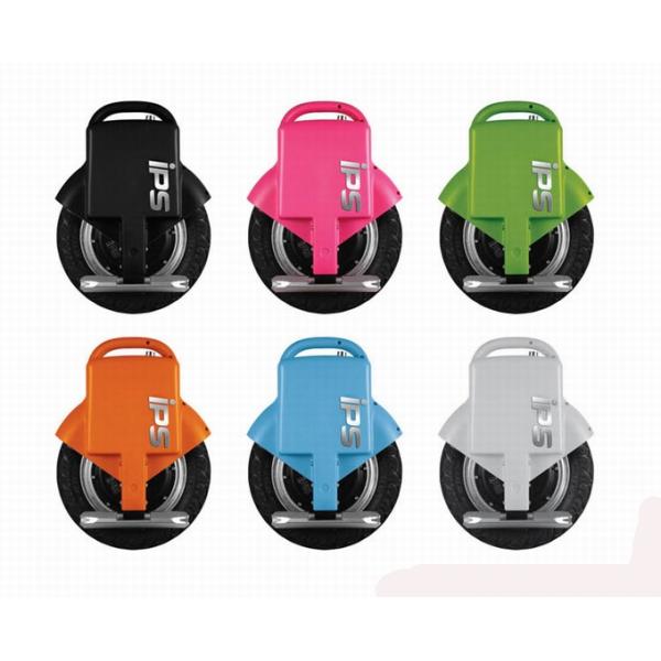 Ouchuangbo Cheap Electric One Wheel Self Balancing Automatic children Scooter OCB-XX26