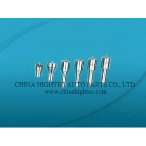 Quality Common rail nozzle, injector DSLA142P1088 wholesale