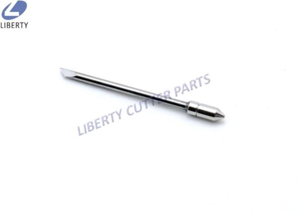 Cheap Plotter Spare Parts Type CB09-E Blade For  Plotter Graphtec 5 Pcs Each Box for sale