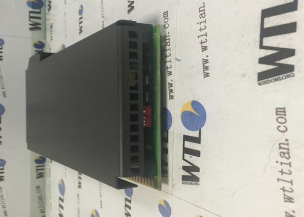 Cheap AB/Rockwell Automation 1785-BCM   ControlLogix PLC Programmable Logic Controller for sale