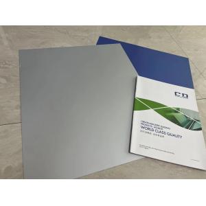 High Sensitivity Processless CTP Plate White DOP Plate For Offset Printing
