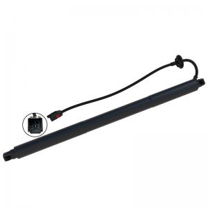 Quality Electric Rear Tailgate Strut For  XC60 Car Trunk Electric Adjustment Support Rod 31386705 31479627 wholesale