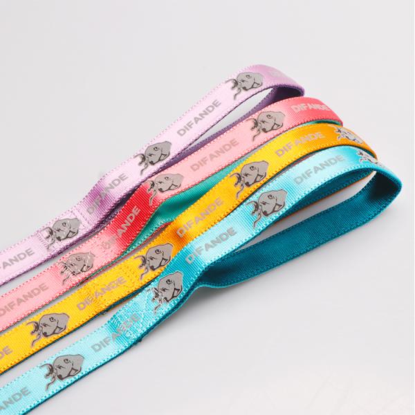 Soft Universal Harness Leash Set Custom Luxury Leather Dog Collars