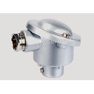 Quality Explosion Proof KD Sensor Connection Head with Wide Measuring Rang wholesale