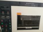 Plastic Material Tracking Test Apparatus of Fire Resistence Test Instrument