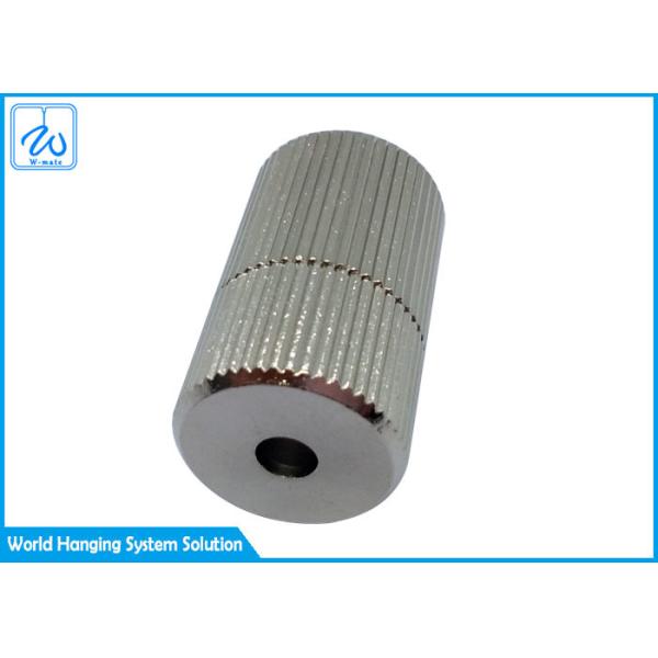 Ceiling Light Mounting Attachment