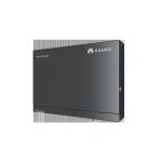 USB 2.0 3000a Huawei Smart Logger Intelligent Zero Exit Control Design Of LED