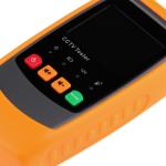 Digital TFT LCD CCTV tester PAL / NTSC Identifying Hight quality Circuit