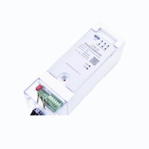 Quality Residential Use Power Monitoring Device Low Voltage Faulty Sensor LTU-21 wholesale