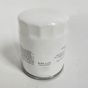 Quality 01174416 engine oil filter 02-930245 11421266773 01174416 wholesale