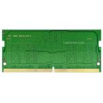 DDR5 4800MHz NECC RAM 8G/16G/32G for Desktop Memory and Data-Intensive