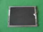 40% NTSC 8.4" 400cd/m² TFT LCD Screen NL8060BC21-02 LCD screen