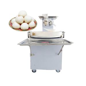 China 4500pcs/h Automatic dumpling machine manual folding large pie making big empanada machine forming samosa making machine price on sale