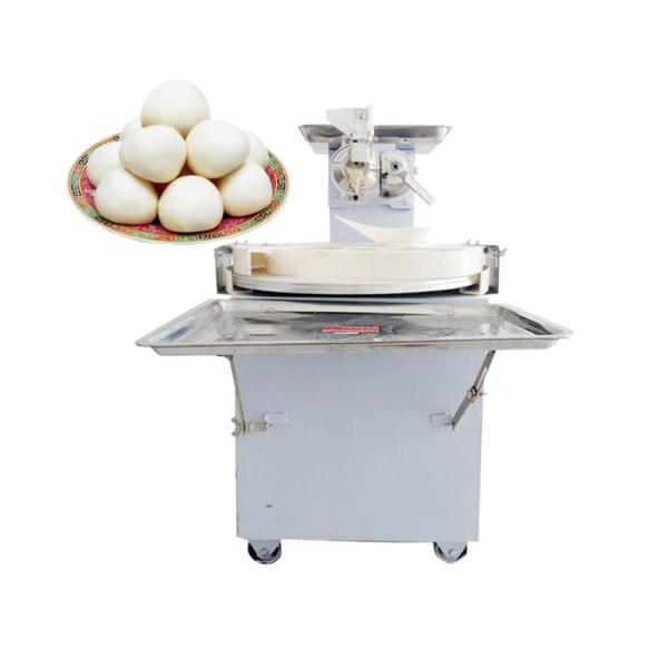 Cheap 4500pcs/h Automatic dumpling machine manual folding large pie making big empanada machine forming samosa making machine price for sale